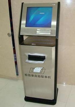 成都触控屏生产批发新标杆 东骏触控，引领触控产品行业升级