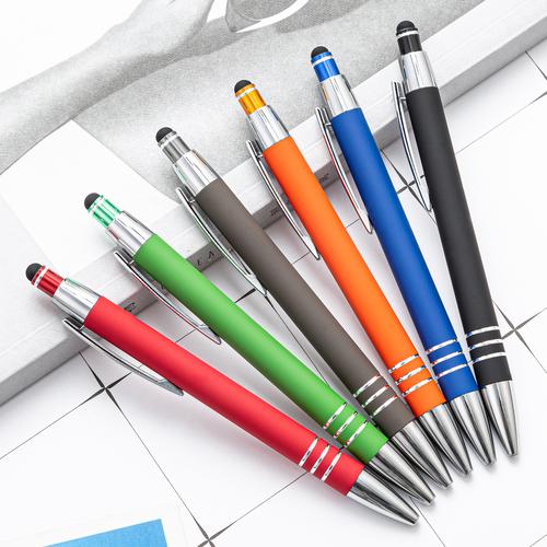 新款触控圆珠笔厂家,品牌,图片,热帖